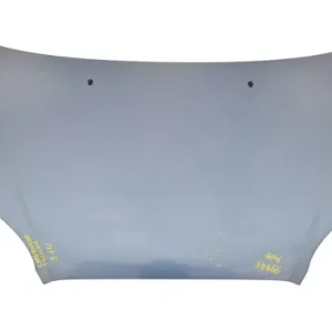 Szybka wysyłka MASKA POKRYWA SILNIKA CHEVROLET REZZO 314